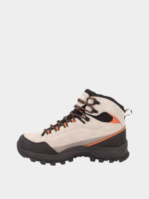 Ботинки аутдор CMP модель 3Q15856-19PT Фото