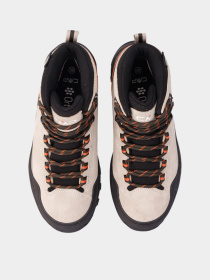 Ботинки аутдор CMP модель 3Q15856-19PT Фото