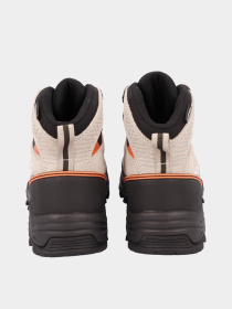 Ботинки аутдор CMP модель 3Q15856-19PT Фото