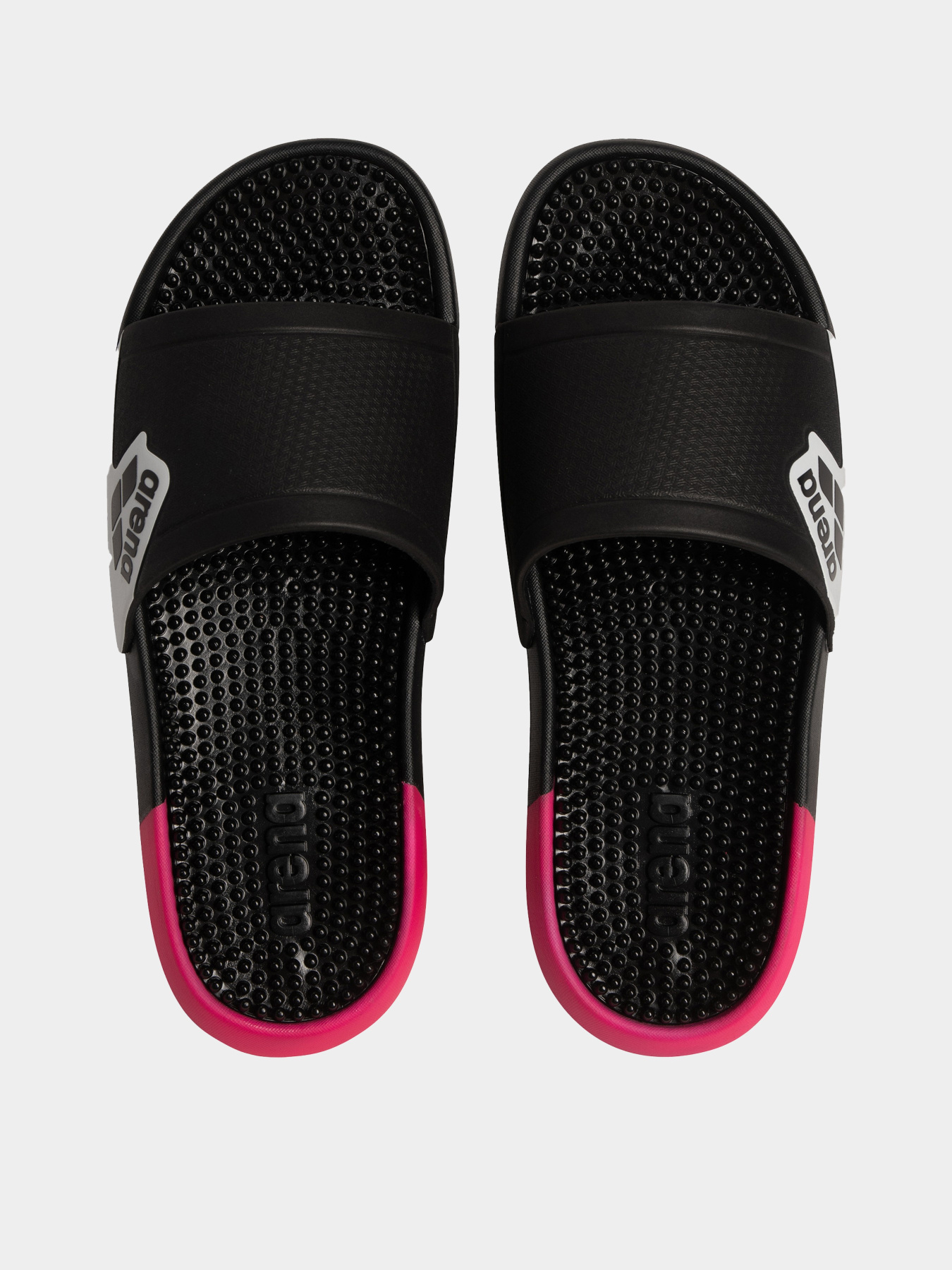 Шлепанцы Arena модель 009279-130 Фото