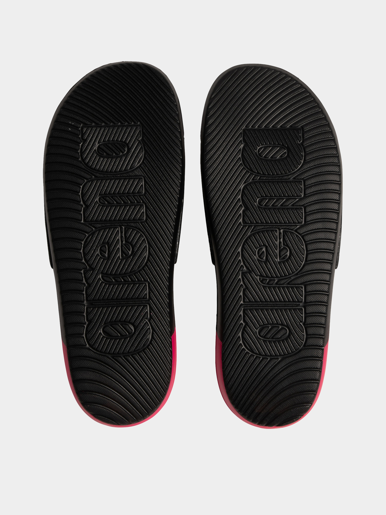 Шлепанцы Arena модель 009279-130 Фото