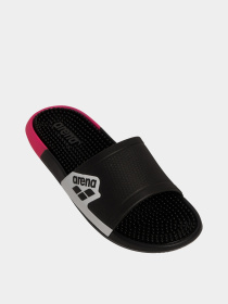 Шлепанцы Arena модель 009279-130 Фото