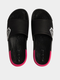 Шлепанцы Arena модель 009279-130 Фото