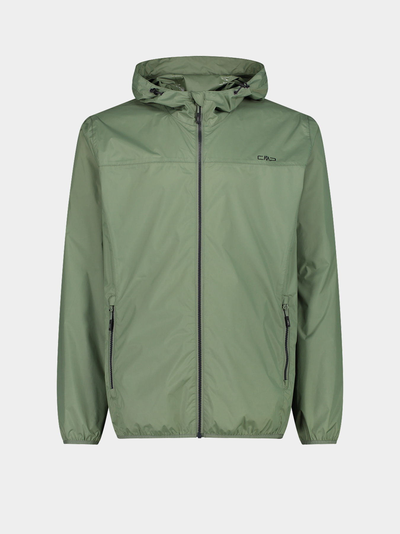 Вітровка CMP модель 32X5807-E452 Фото