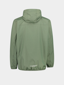 Вітровка CMP модель 32X5807-E452 Фото