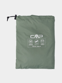 Вітровка CMP модель 32X5807-E452 Фото