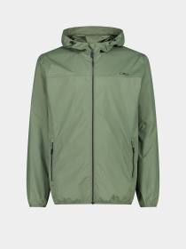 Вітровка CMP модель 32X5807-E452 Фото