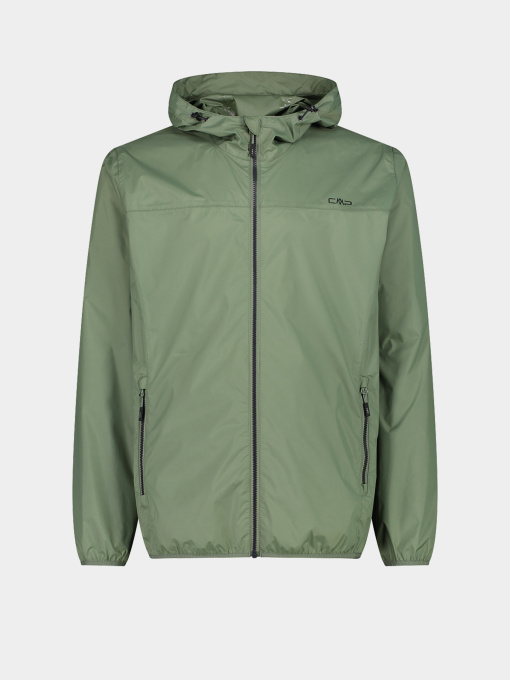 Вітровка CMP модель 32X5807-E452 Фото