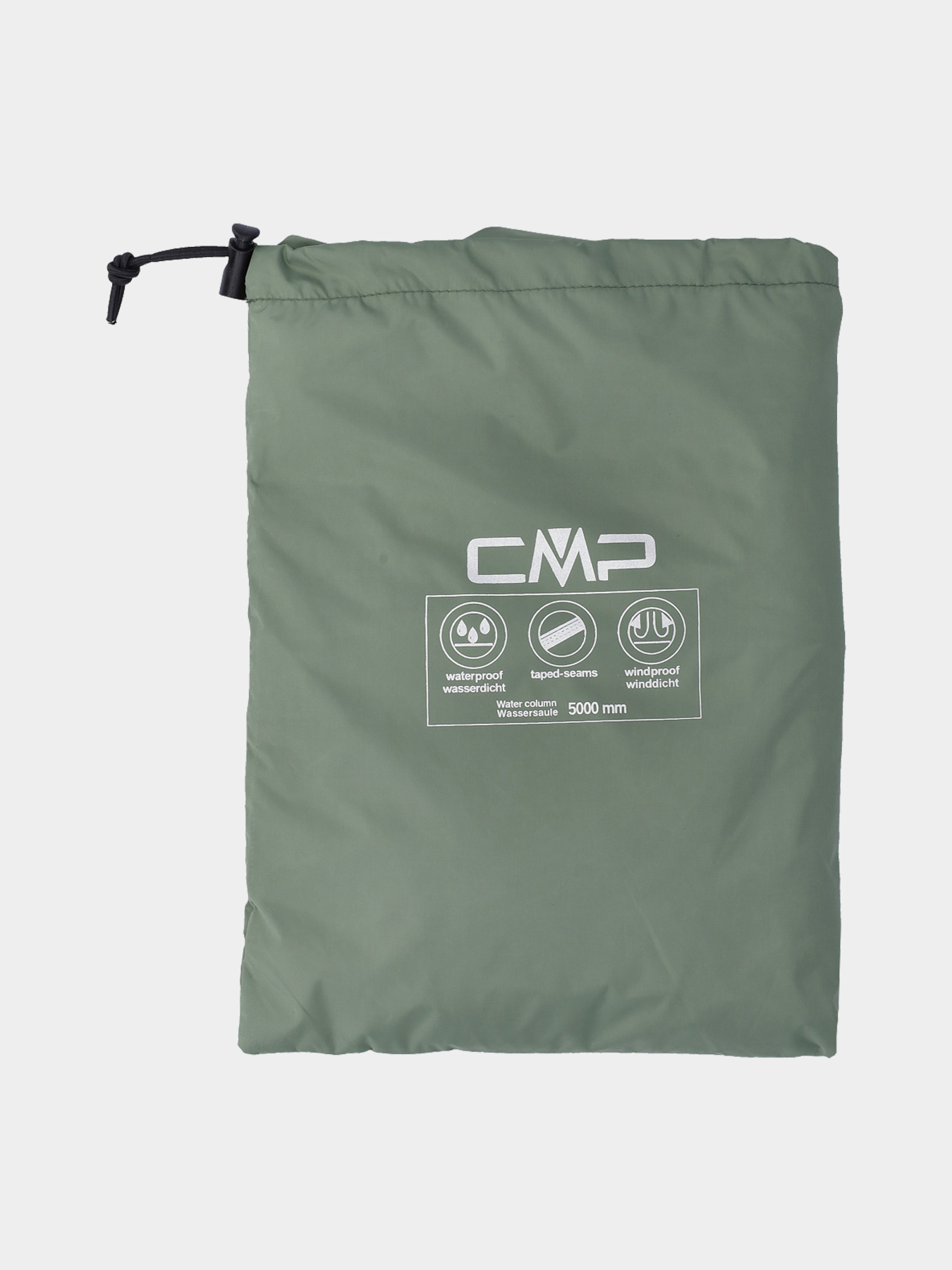 Ветровка CMP модель 32X5807-E452 Фото