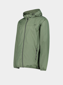 Ветровка CMP модель 32X5807-E452 Фото