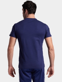 Футболка Arena модель 002701-710 Фото