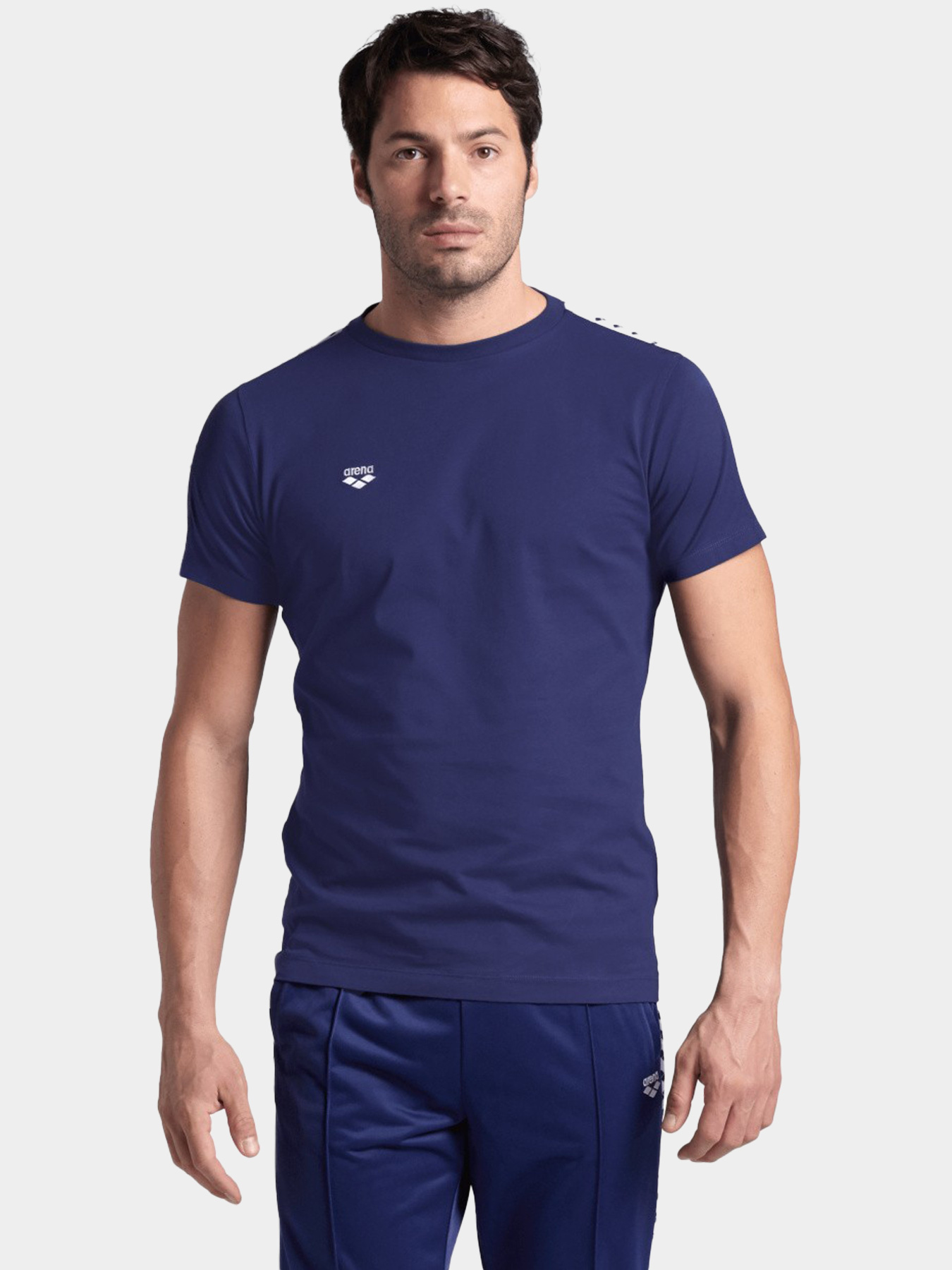 Футболка Arena модель 002701-710 Футболка Arena модель 002701-710 Фото