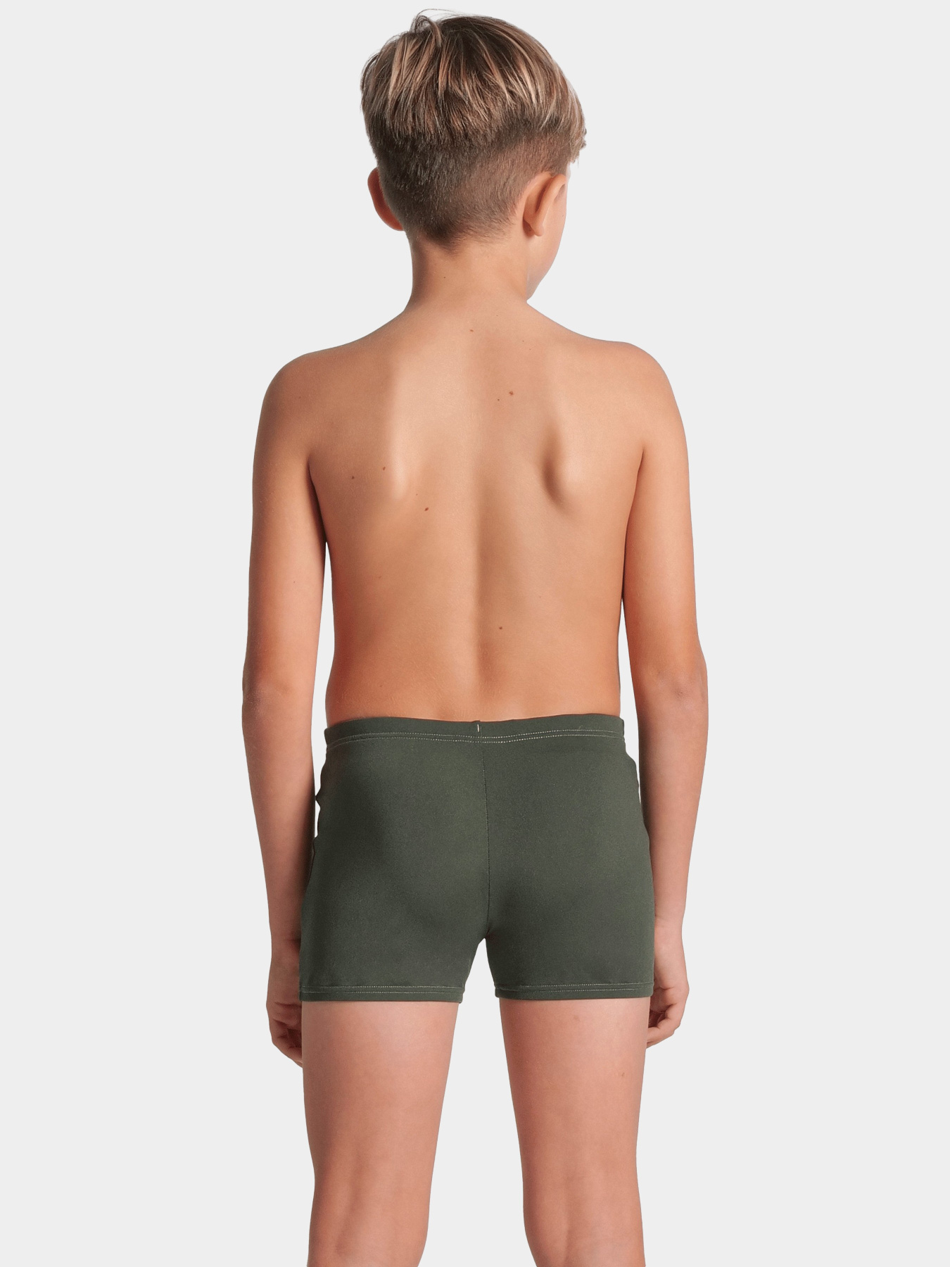 Плавки Arena модель 009008-306 Фото