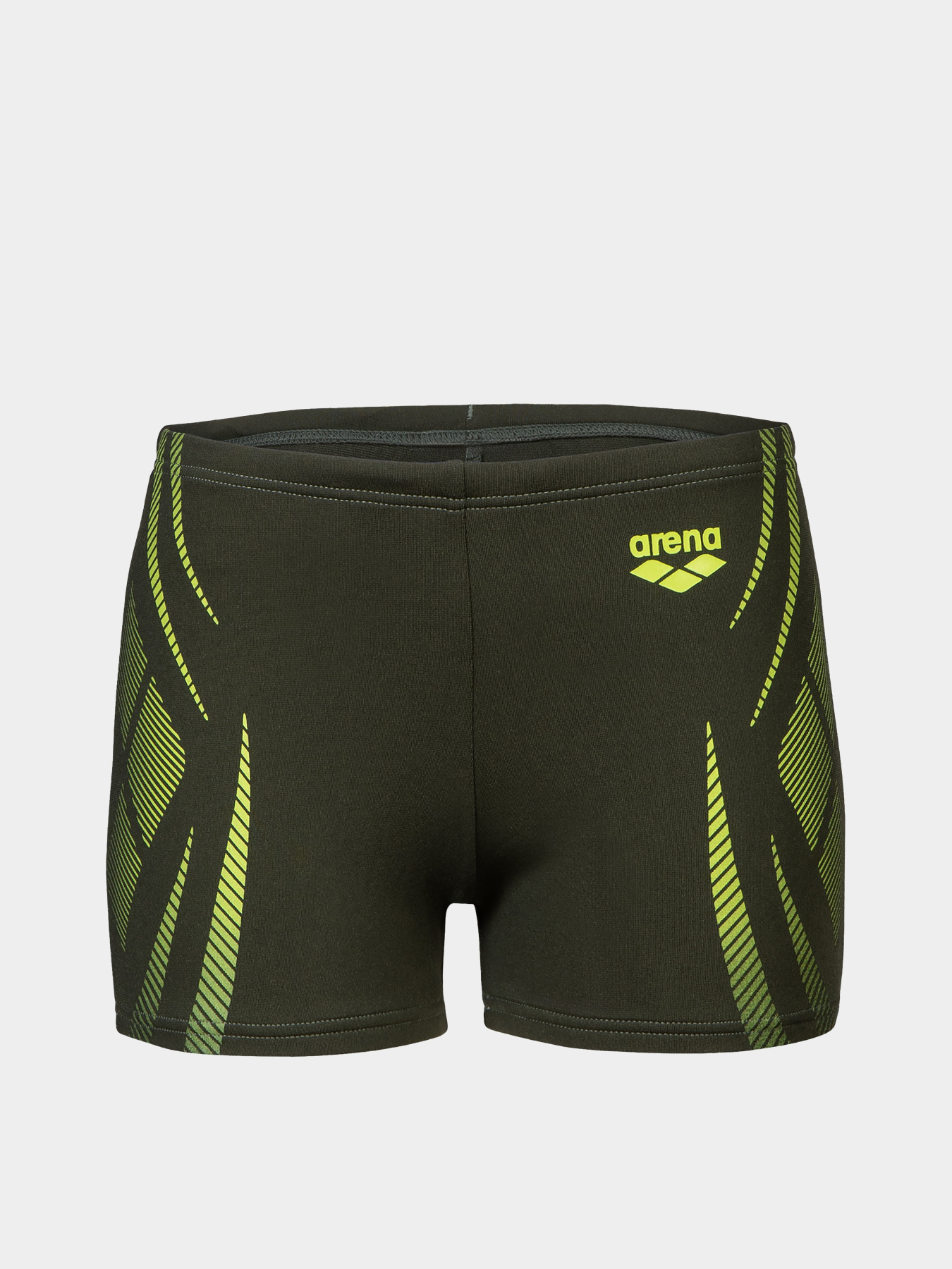 Плавки Arena модель 009008-306 Плавки Arena модель 009008-306 Фото