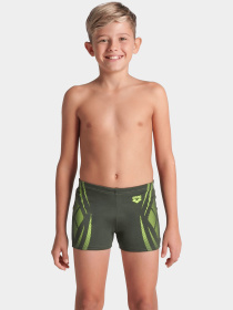 Плавки Arena модель 009008-306 Плавки Arena модель 009008-306 Фото