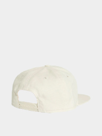 Кепка Lyle & Scott модель HE2305A-X869 Фото