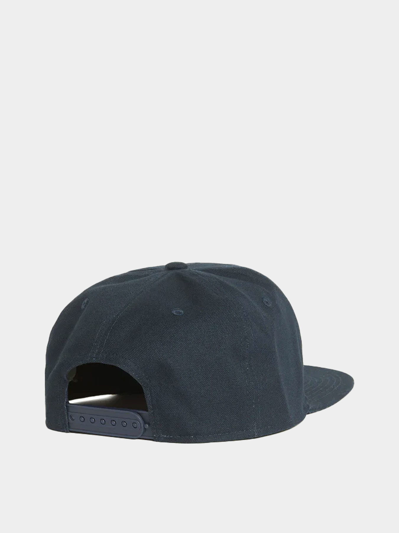 Кепка Lyle & Scott модель HE2305A-Z271 Фото