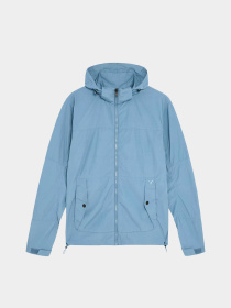 Куртки и дубленки Lyle & Scott модель JK2315V-X861 Куртки и дубленки Lyle & Scott модель JK2315V-X861 Фото