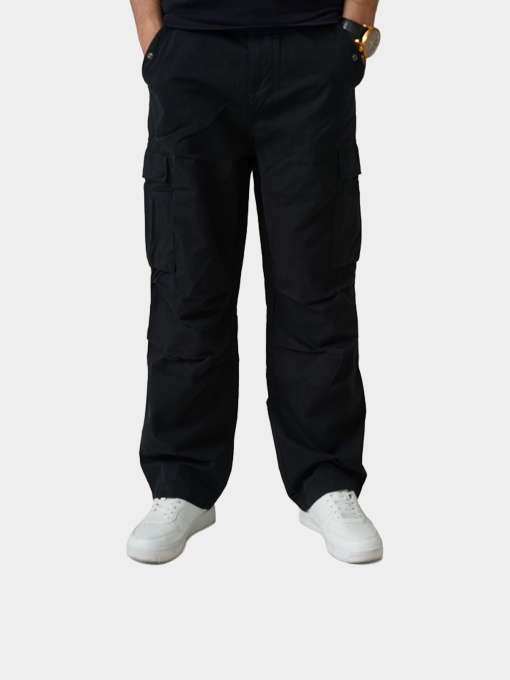 Брюки повседневные Lyle & Scott модель TR2300V-Z865 Фото