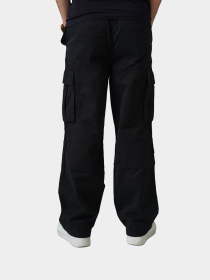 Повсякденні штани Lyle & Scott модель TR2300V-Z865 Фото