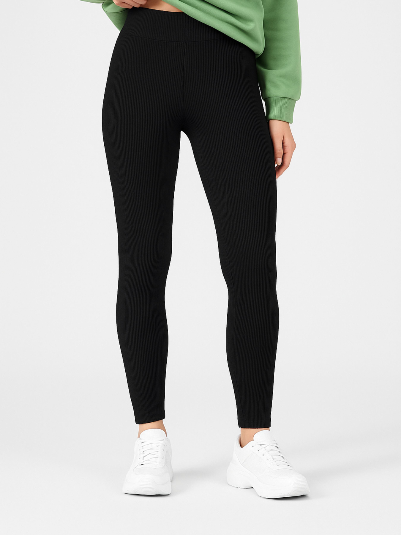 Леггинсы KAZKOVA модель T1757752945 Фото