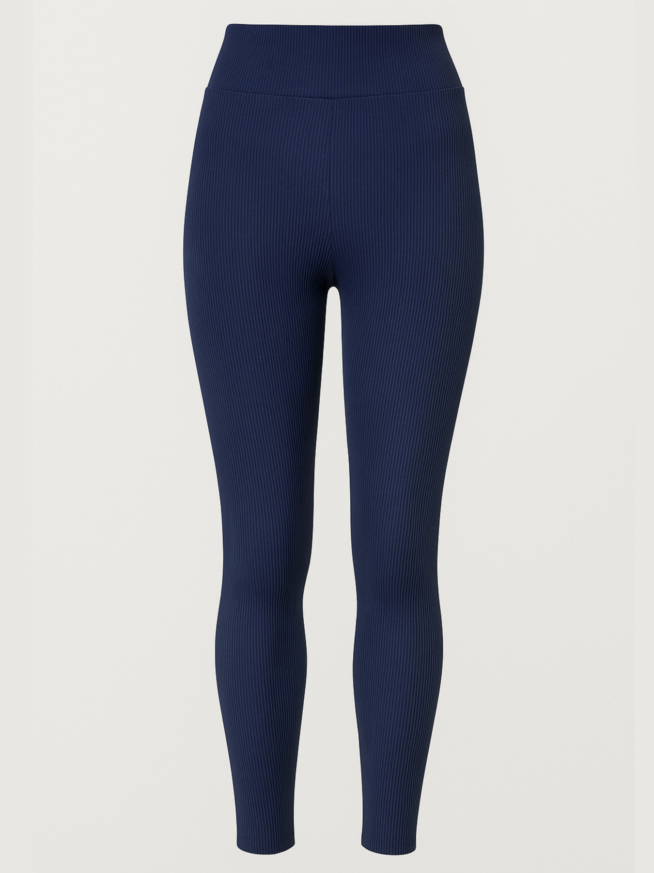 Леггинсы KAZKOVA модель T1757766371 Фото