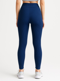 Леггинсы KAZKOVA модель T1757766371 Фото