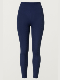 Леггинсы KAZKOVA модель T1757766371 Фото