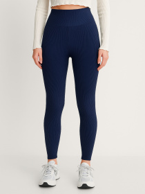 Леггинсы KAZKOVA модель T1757766371 Фото