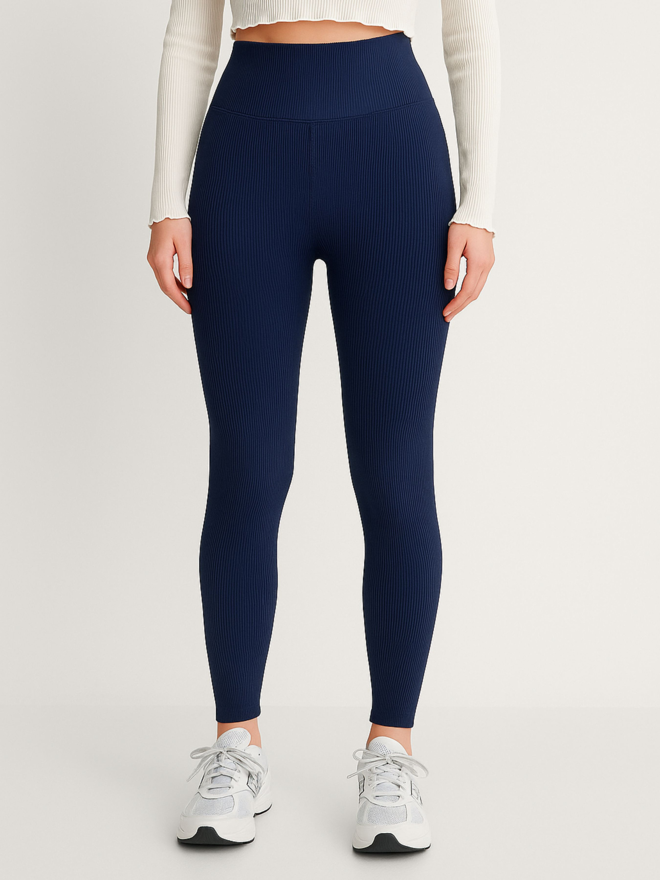 Леггинсы KAZKOVA модель T1757766371 Фото