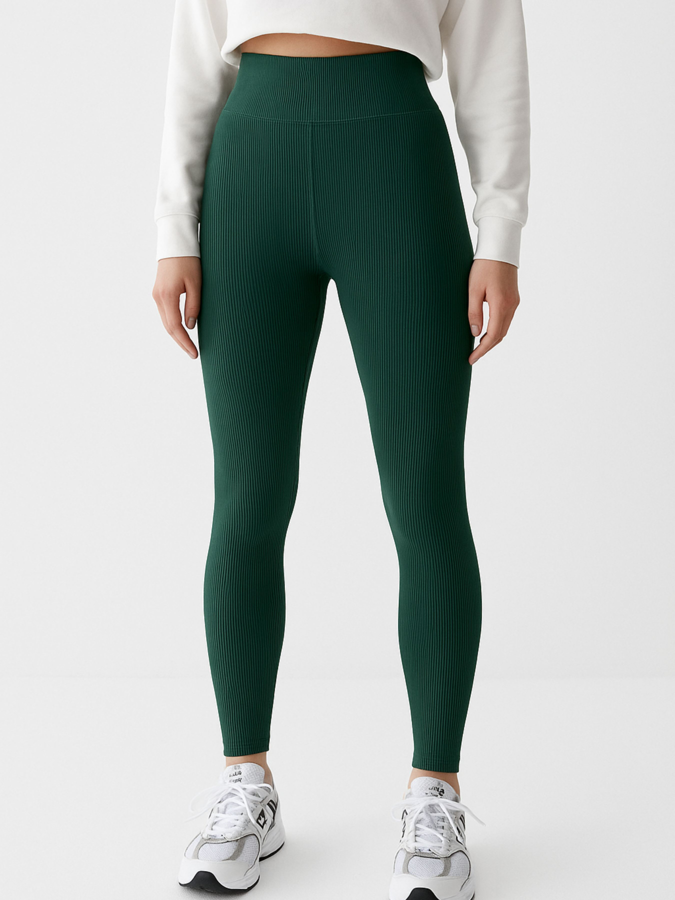 Леггинсы KAZKOVA модель T1757766624 Фото