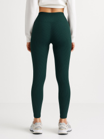 Леггинсы KAZKOVA модель T1757766624 Фото