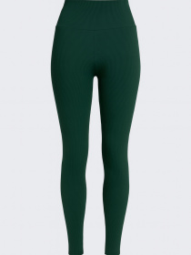 Легінси KAZKOVA модель T1757766624 Легінси KAZKOVA модель T1757766624 Фото