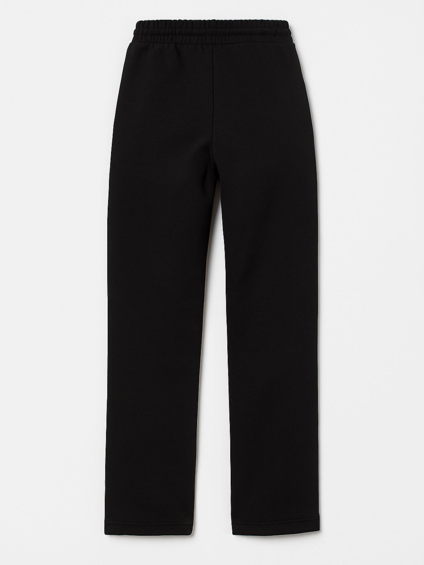 Брюки повседневные KAZKOVA модель T1758044549 Фото