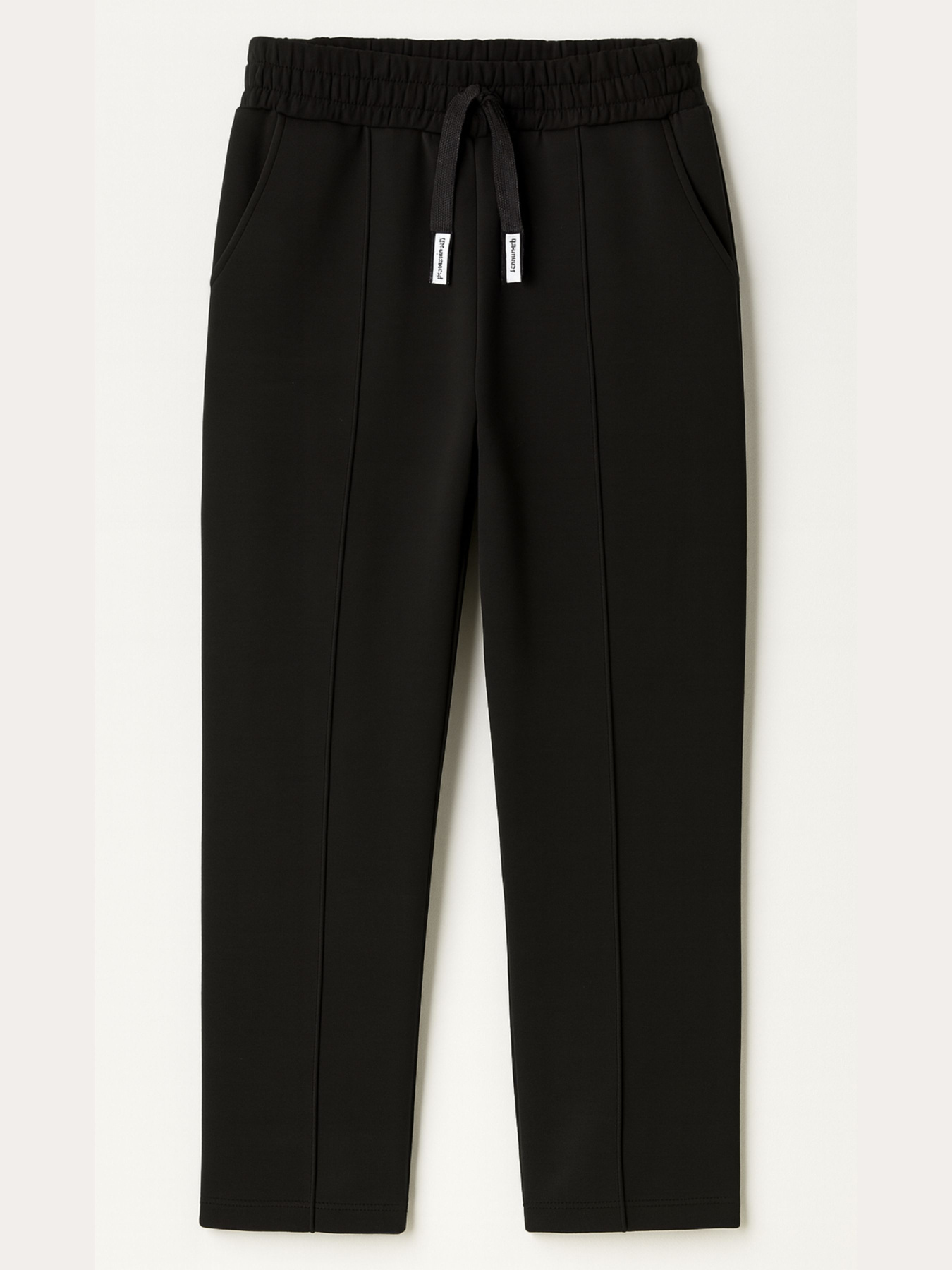 Брюки повседневные KAZKOVA модель T1758044549 Фото