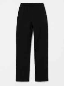 Брюки повседневные KAZKOVA модель T1758044549 Фото