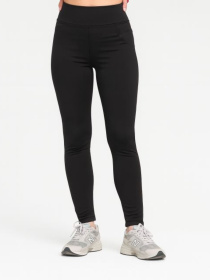 Леггинсы KAZKOVA модель T1757757840 Фото