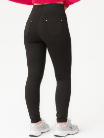 Леггинсы KAZKOVA модель T1757757840 Фото