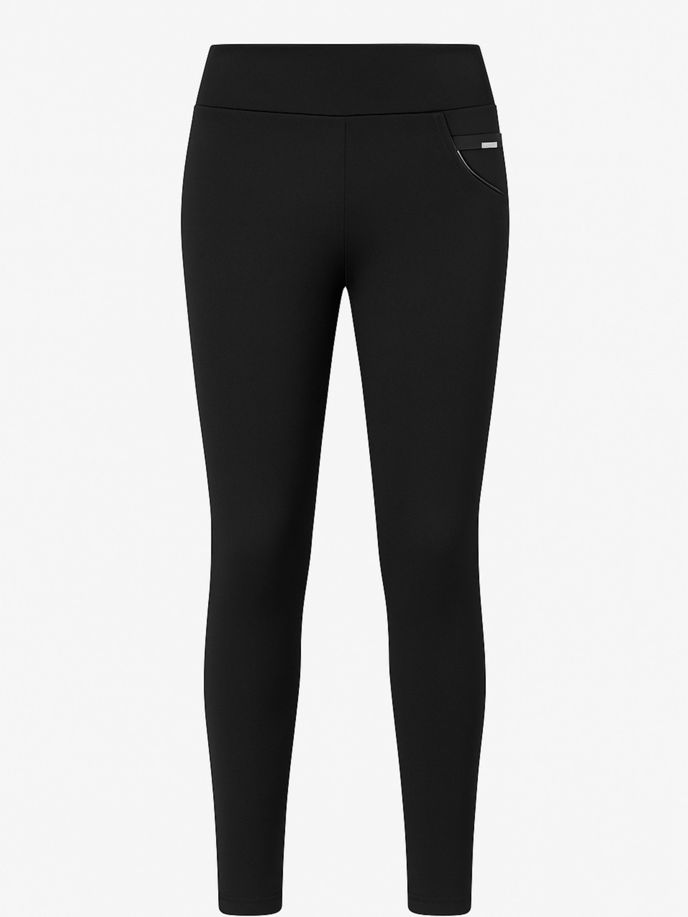 Леггинсы KAZKOVA модель T1757753776 Фото