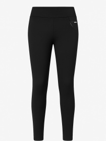 Леггинсы KAZKOVA модель T1757753776 Фото