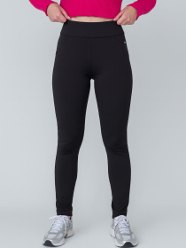 Леггинсы KAZKOVA модель T1757753776 Фото