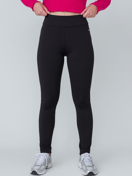 Легінси KAZKOVA модель T1757753776 Фото