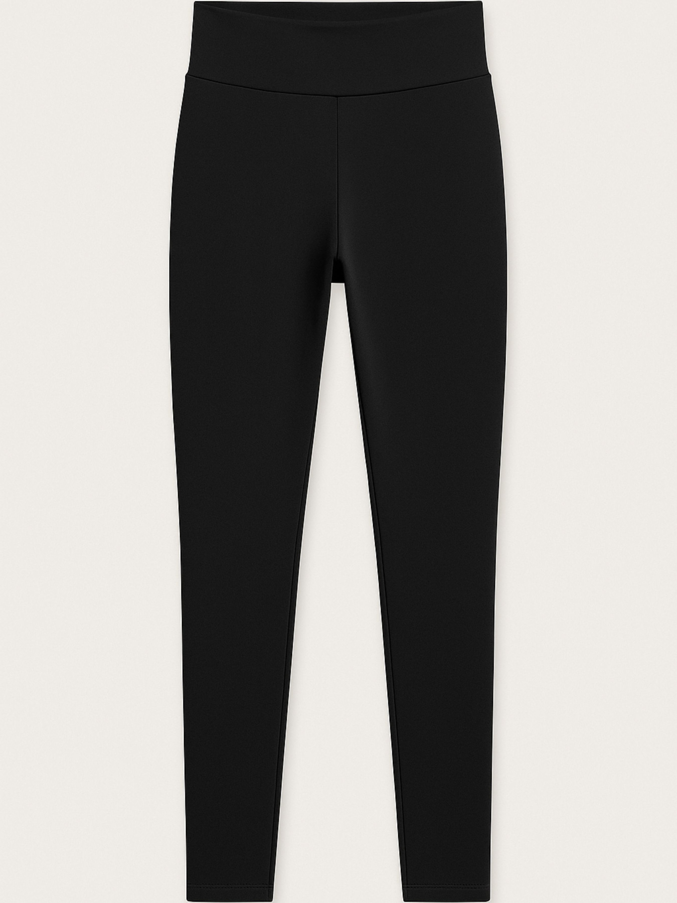 Леггинсы KAZKOVA модель T1757753554 Фото