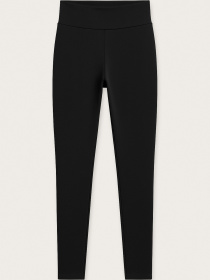 Леггинсы KAZKOVA модель T1757753554 Фото