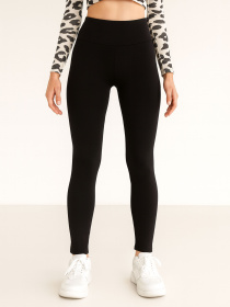 Леггинсы KAZKOVA модель T1757753554 Фото