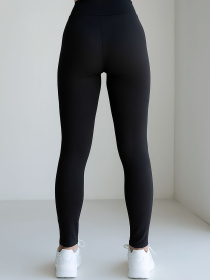 Леггинсы KAZKOVA модель T1757753554 Фото