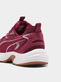 Кросівки повсякденні PUMA Milenio Tech Sd модель 402656 Кросівки повсякденні PUMA Milenio Tech Sd модель 402656 Фото