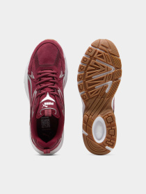 Кросівки повсякденні PUMA Milenio Tech Sd модель 402656 Кросівки повсякденні PUMA Milenio Tech Sd модель 402656 Фото