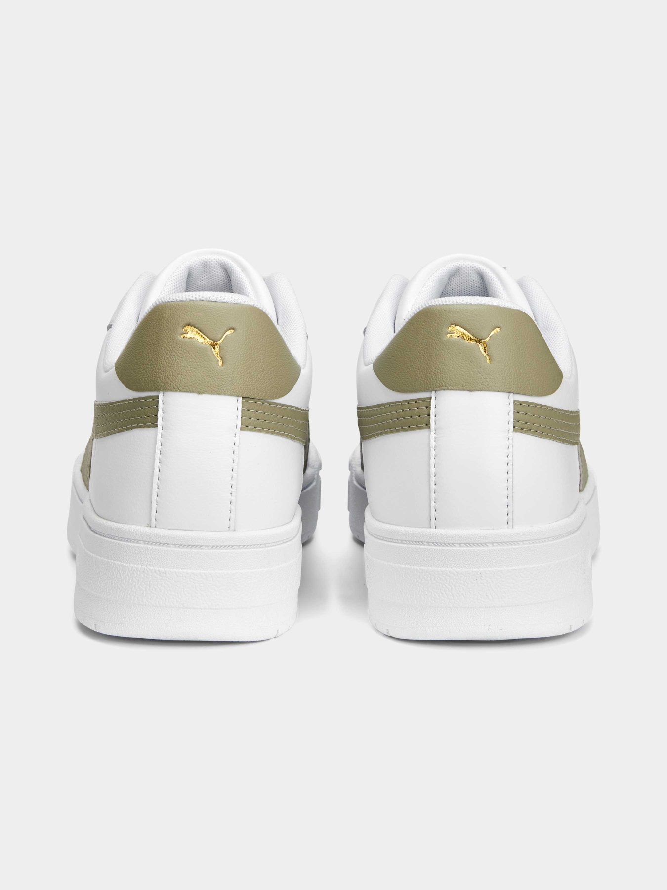 Кеды PUMA Ca Pro Classic модель 380190 Фото