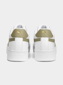 Кеды PUMA Ca Pro Classic модель 380190 Фото